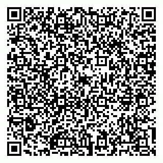 vCard 79044747296