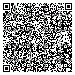vCard 79044747298