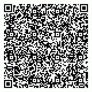 vCard 79044747303