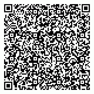 vCard 79044747311