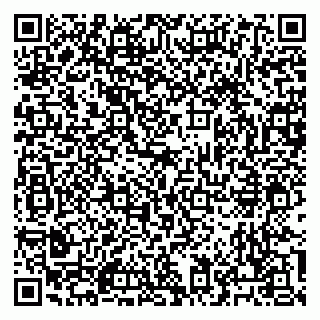 vCard 79044747313