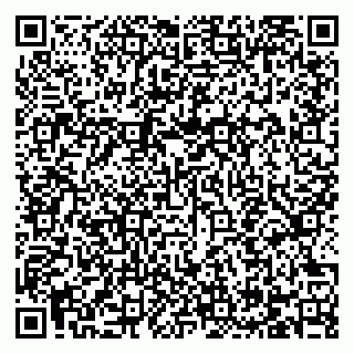 vCard 79044747315