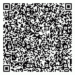 vCard 79044747320