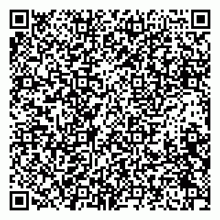vCard 79044747321