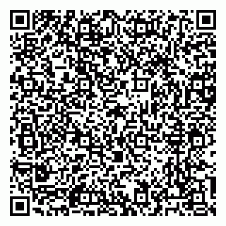 vCard 79044747323