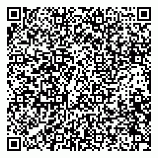 vCard 79044747329