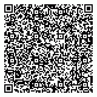 vCard 79044747330