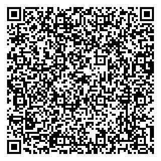 vCard 79044747331
