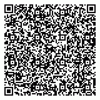 vCard 79044747332