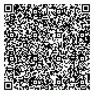 vCard 79044747335