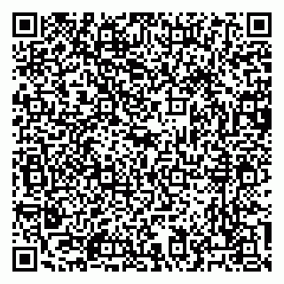 vCard 79044747337