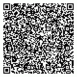 vCard 79044747348
