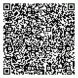 vCard 79044747351