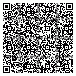 vCard 79044747360