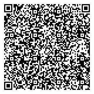 vCard 79044747361