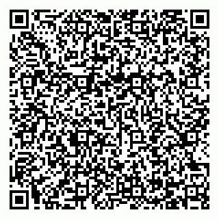 vCard 79044747364