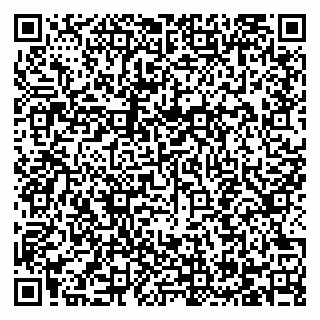 vCard 79044747365