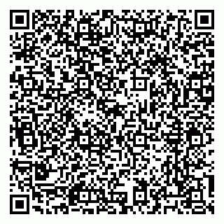 vCard 79044747366