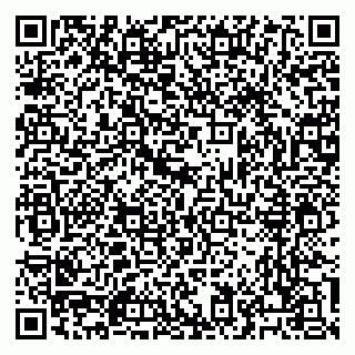 vCard 79044747367
