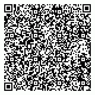 vCard 79044747373