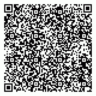 vCard 79044747374