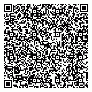 vCard 79044747375