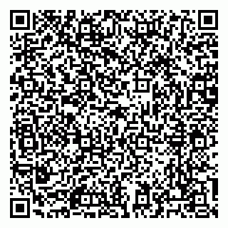 vCard 79044747376