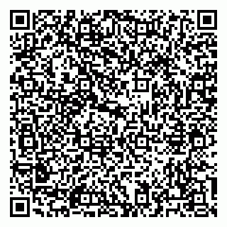 vCard 79044747387