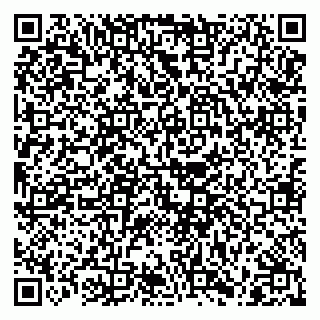vCard 79044747390