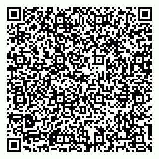 vCard 79044747394