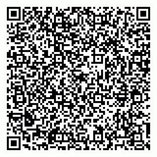 vCard 79044747397