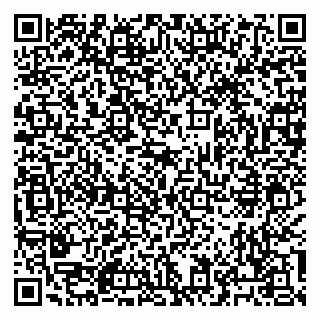 vCard 79044747398