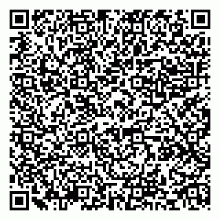 vCard 79044750147