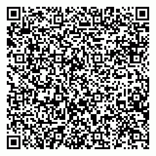 vCard 79044750148