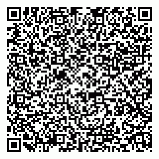 vCard 79044750149