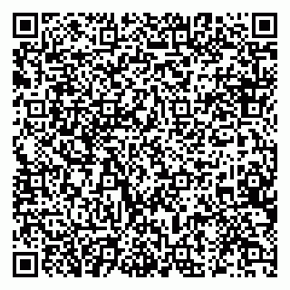 vCard 79044750150