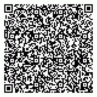 vCard 79044750151
