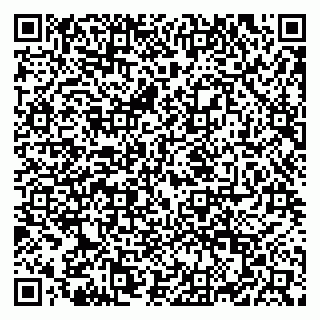 vCard 79044750152