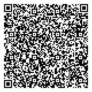 vCard 79044750153
