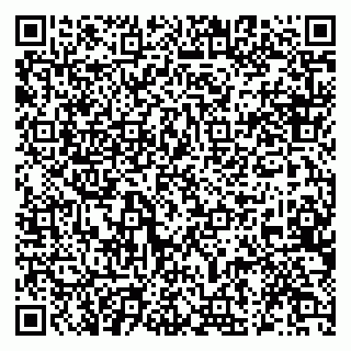 vCard 79044750154