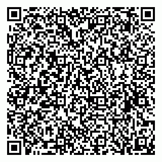 vCard 79044750155