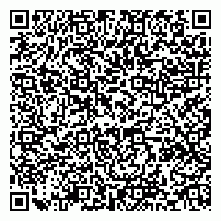 vCard 79044750156