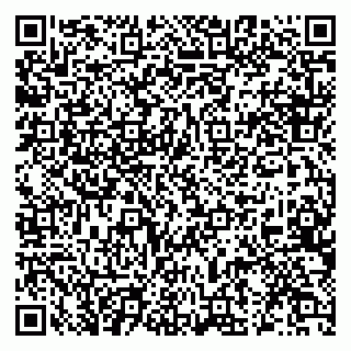 vCard 79044750157