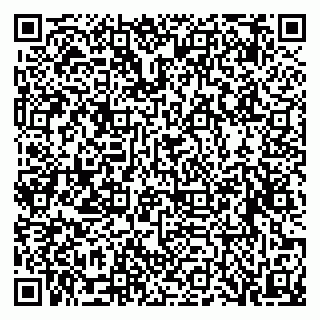 vCard 79044750158