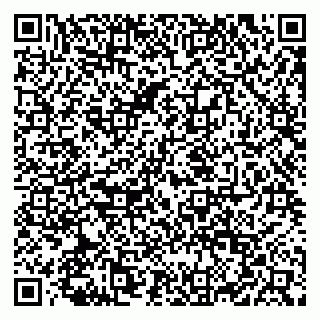 vCard 79044750159