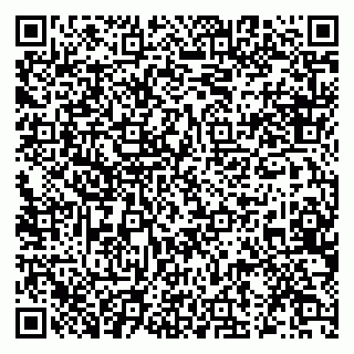 vCard 79044750160