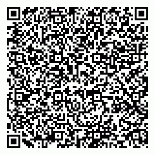 vCard 79044750161