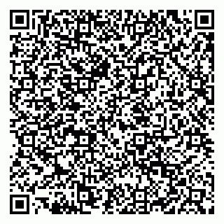 vCard 79044750162