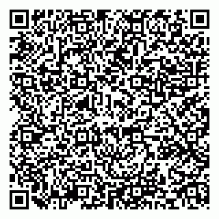 vCard 79044750163