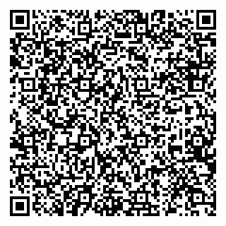 vCard 79044750164